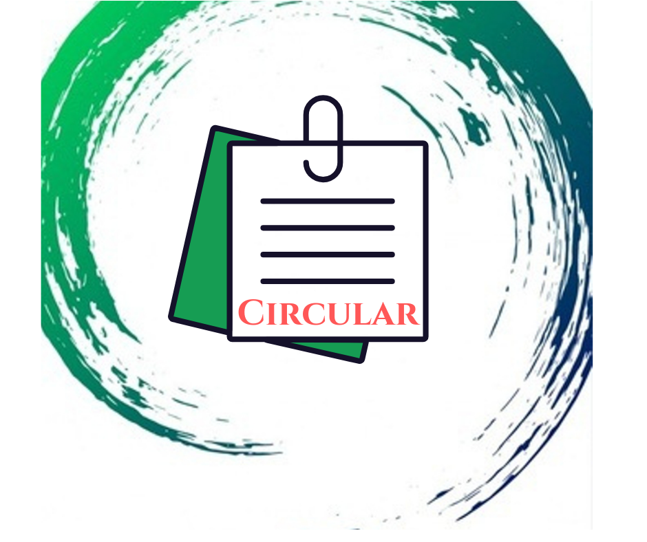 Margin Requirement & Framework For Cash, Derivatives, Index Rupeezy