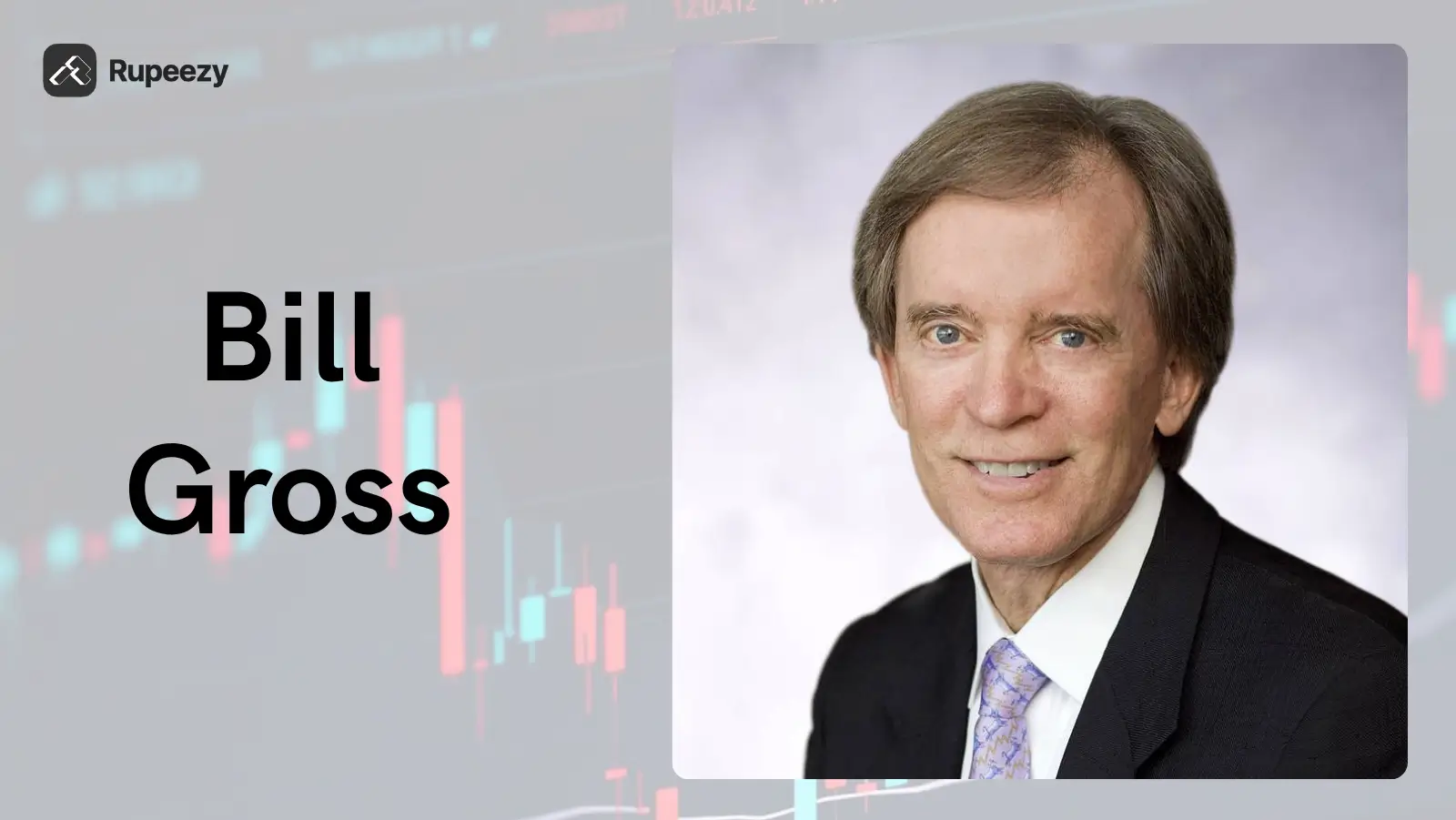 Bill Gross.webp