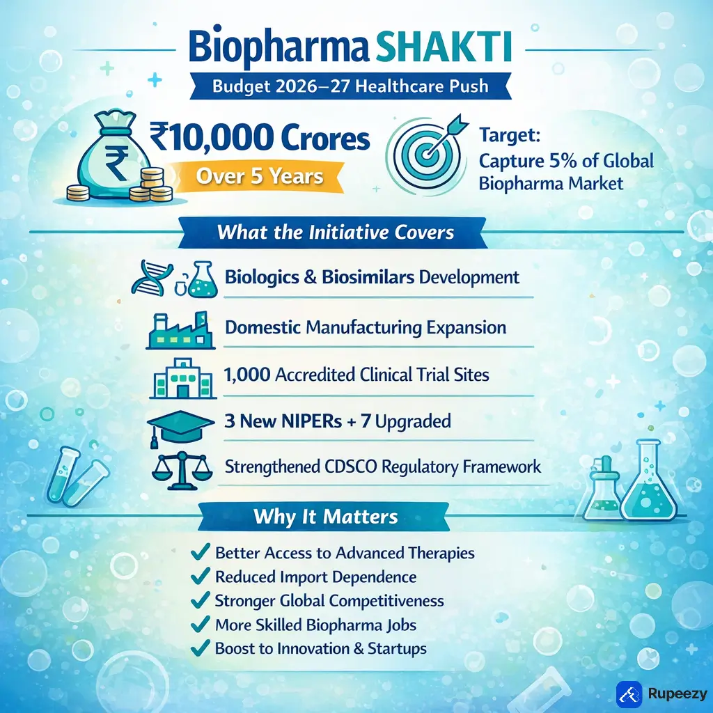 Biopharma Shakti Highlights.webp