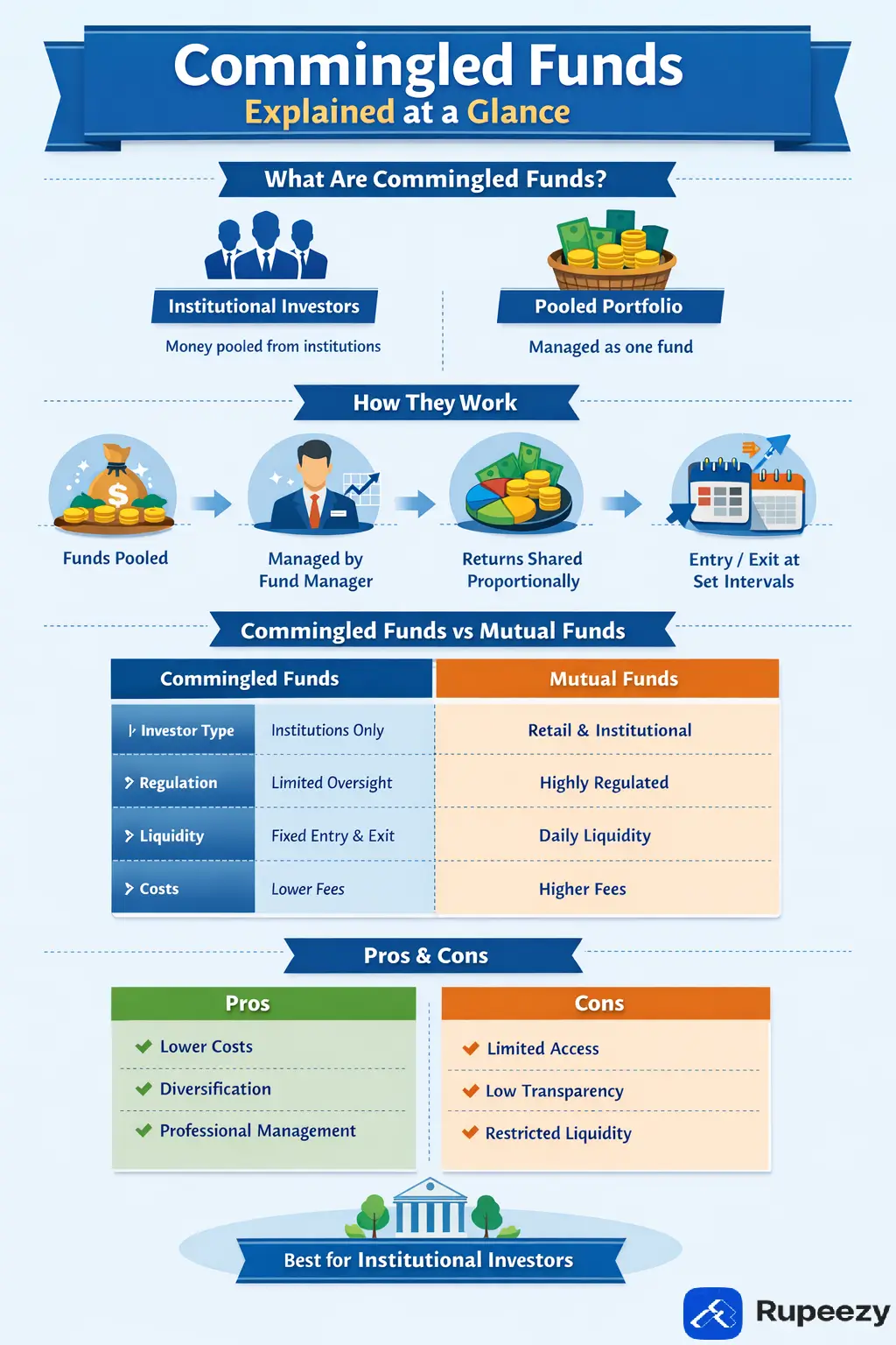 Commingled Funds - Explained at a Glance.webp