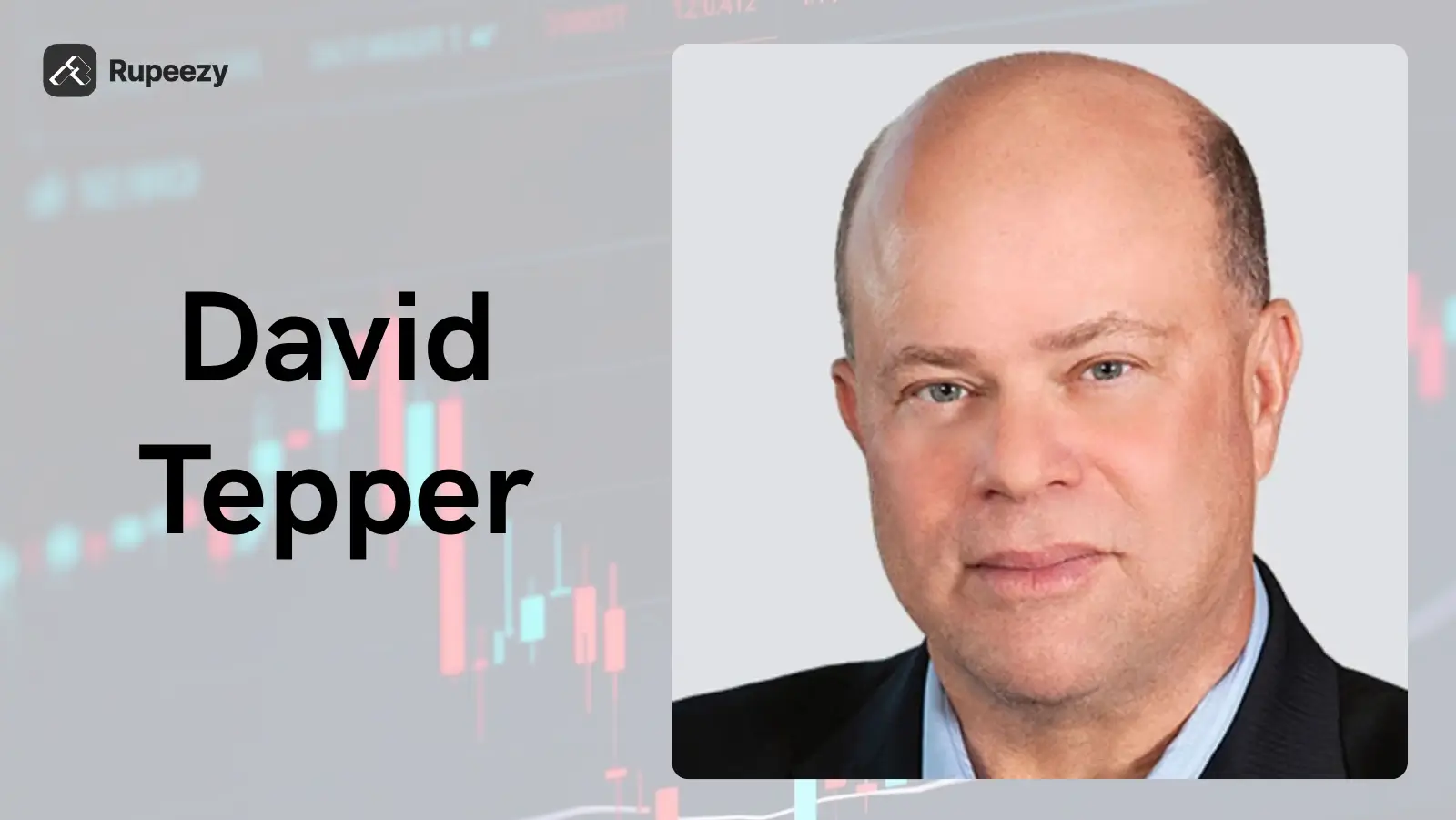David Tepper.webp