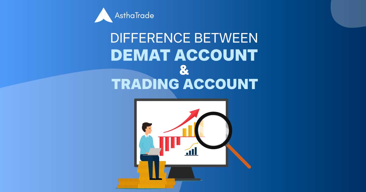 2 Ways You Can Use pocket option demo trading To Become Irresistible To Customers