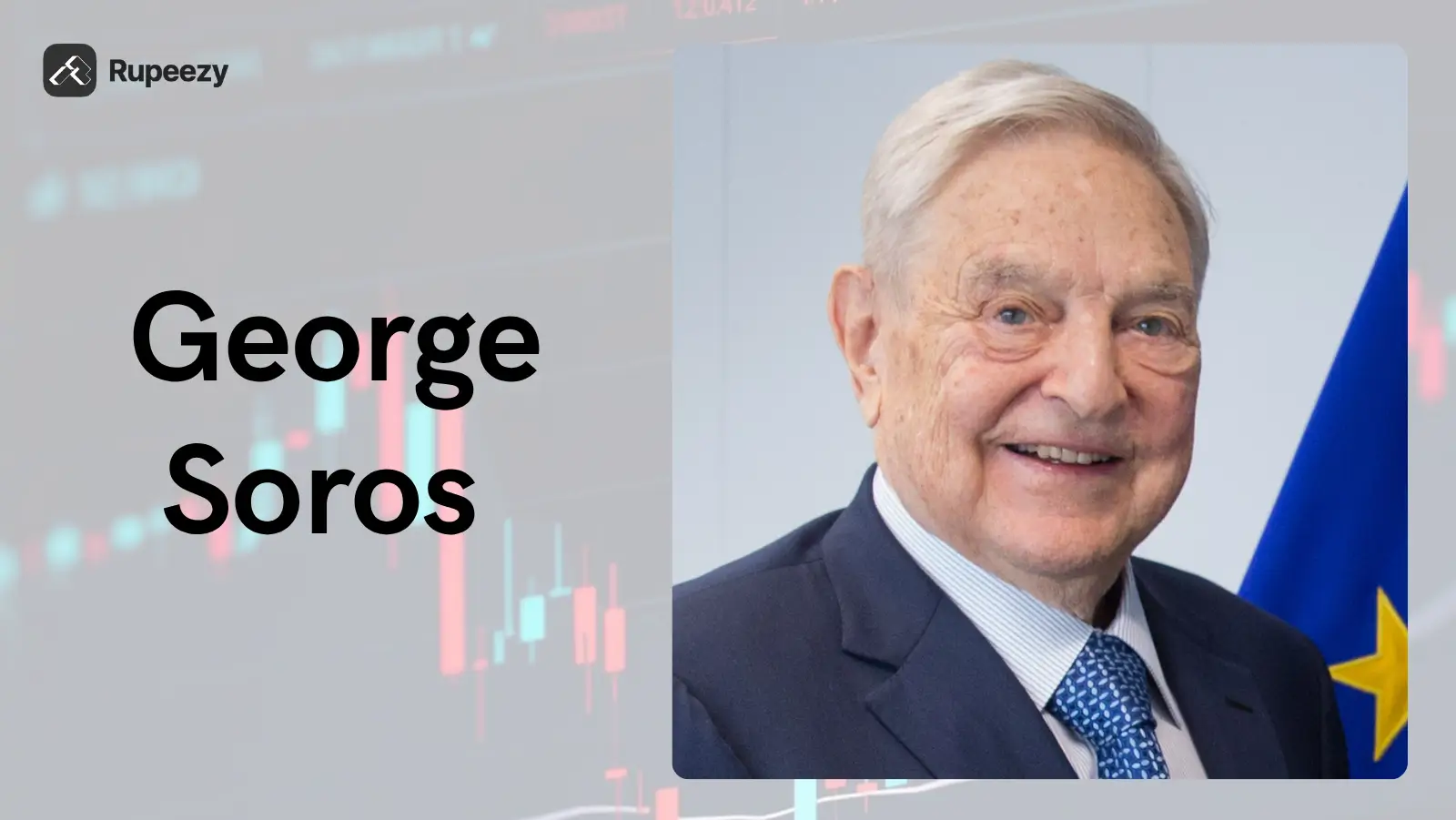 George Soros.webp