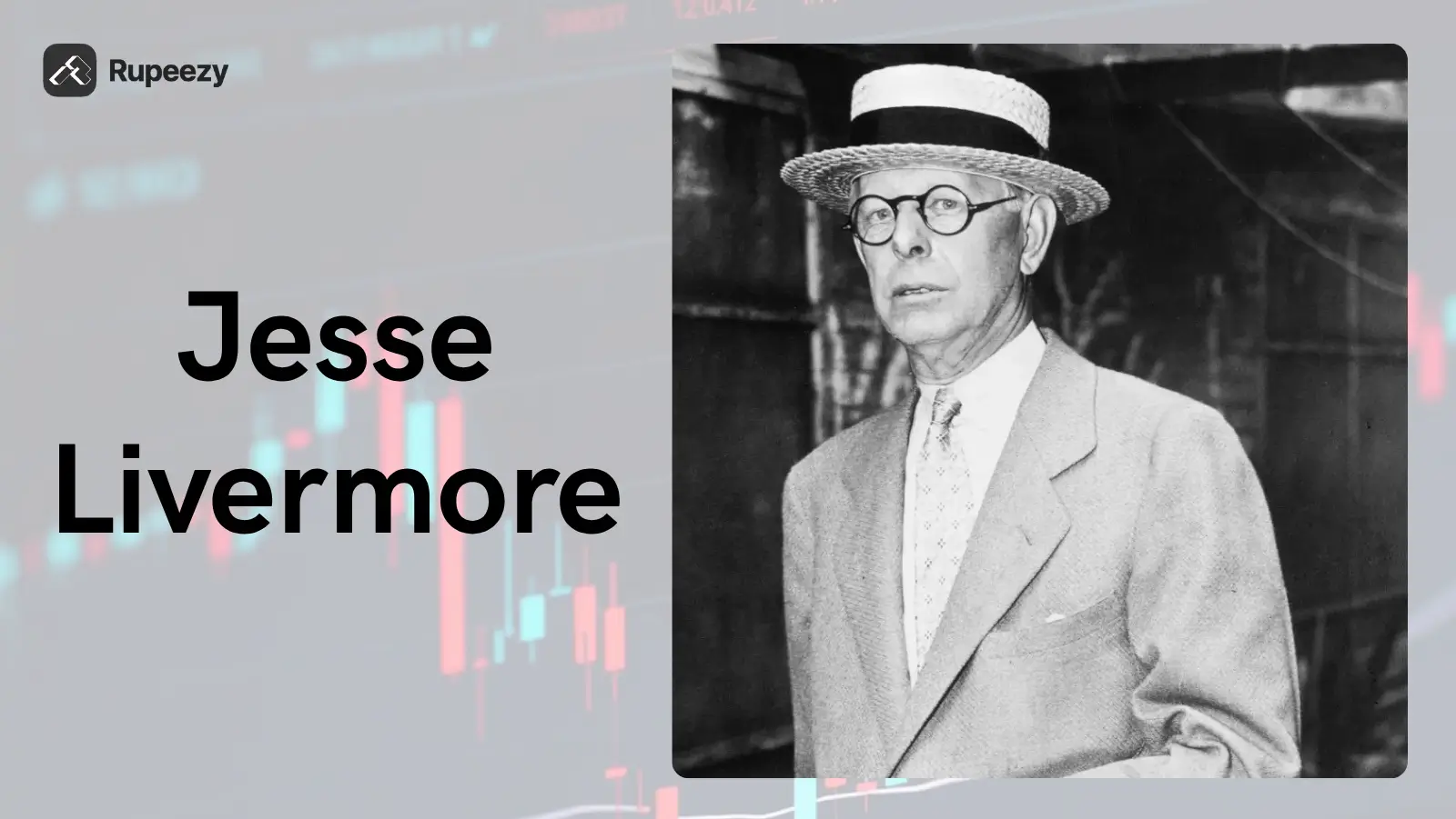 Jesse Livermore.webp