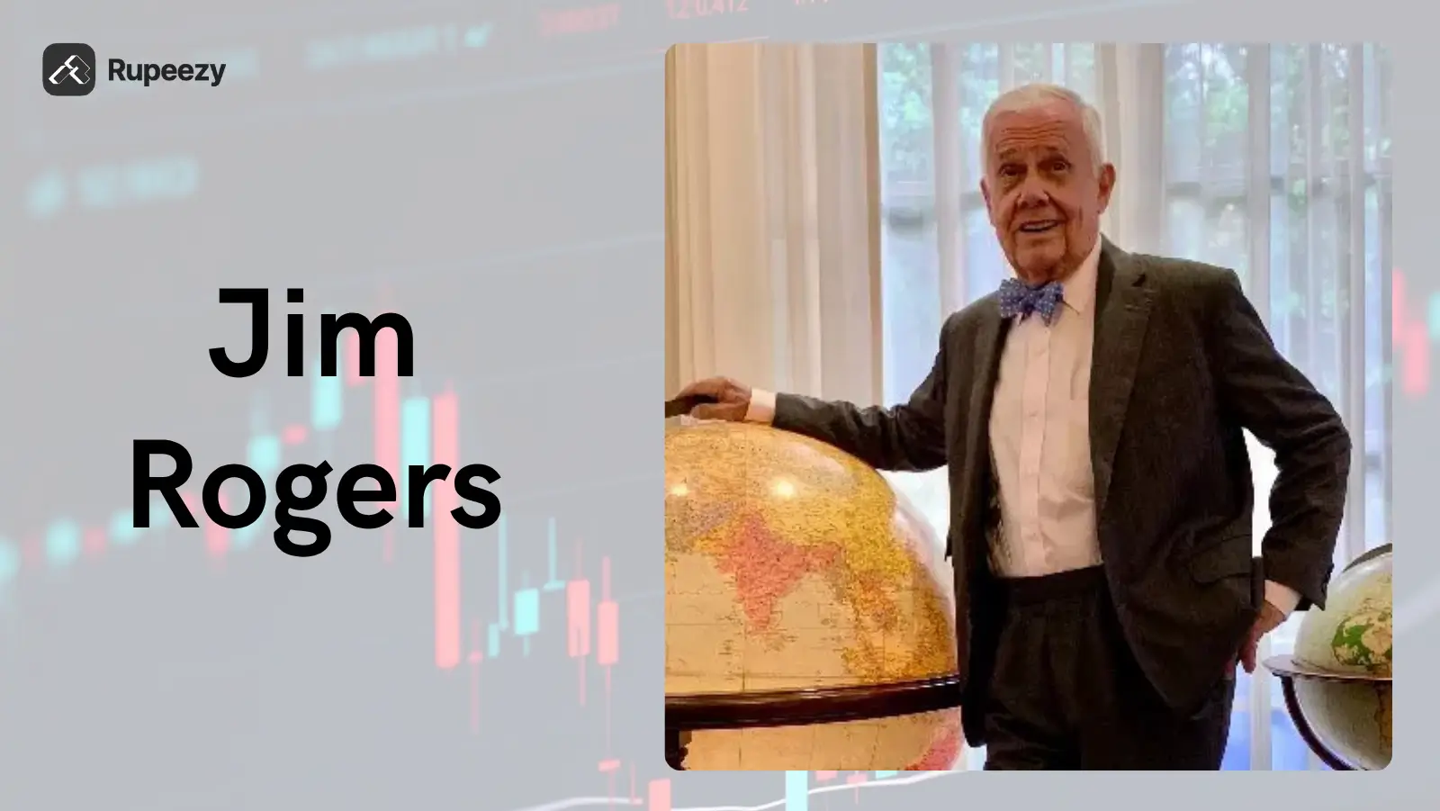 Jim Rogers.webp