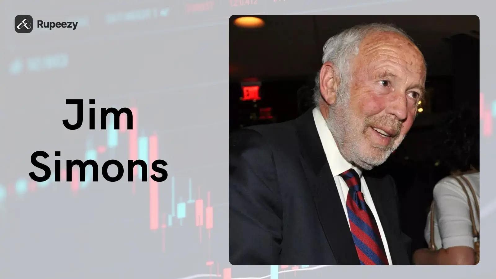 Jim Simons.webp