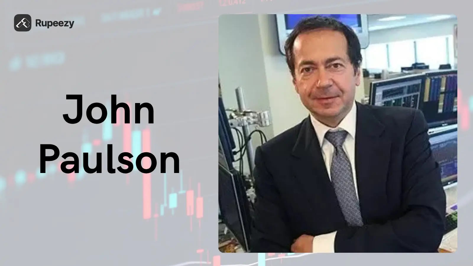 John Paulson.webp