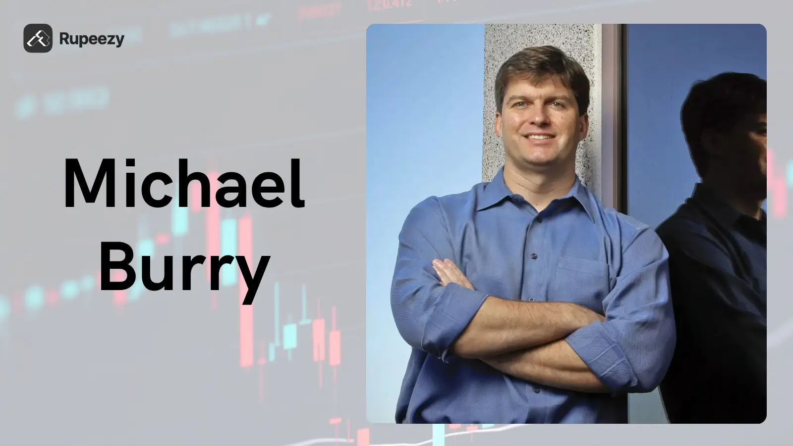 Micheal Burry.webp