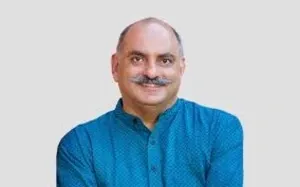 Mohnish Pabrai