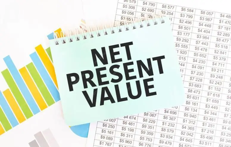 Net Present Value (1).webp