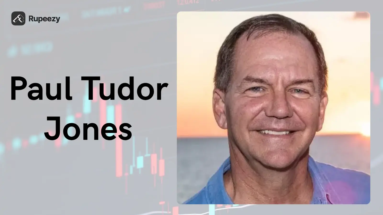 Paul Tudor Jones.webp