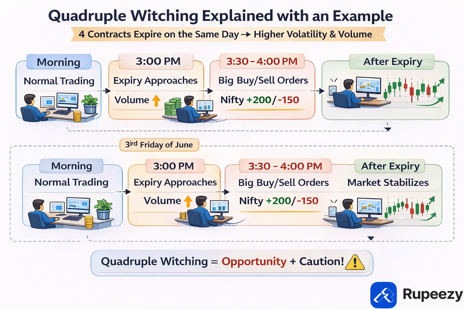 Quadruple Witching with Example.webp