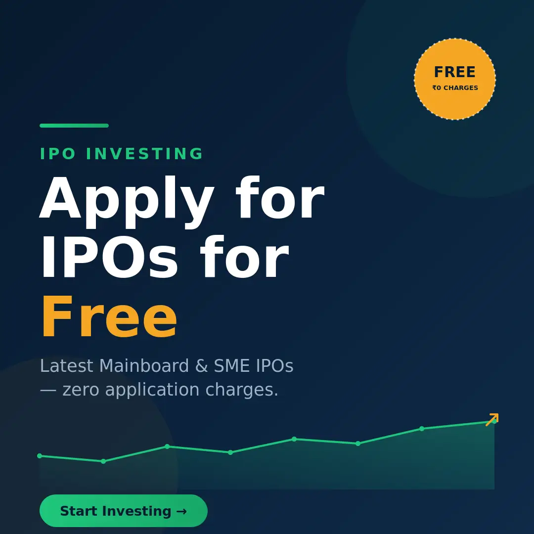 Advertisement