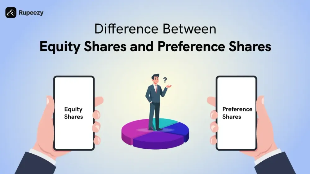 difference-between-equity-shares-and-preference-shares-rupeezy
