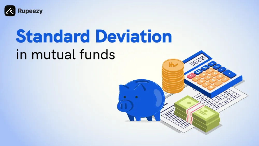 Standard Deviation In Mutual Funds Formula And Calculation Rupeezy standard-deviation-in-mutual-funds-formula-and-calculation-rupeezy