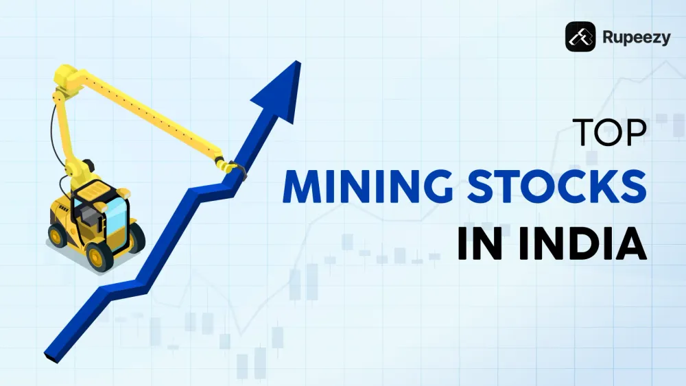 Best Mining Stocks In India 2024 Rupeezy Best mining stocks in india 2024 rupeezy