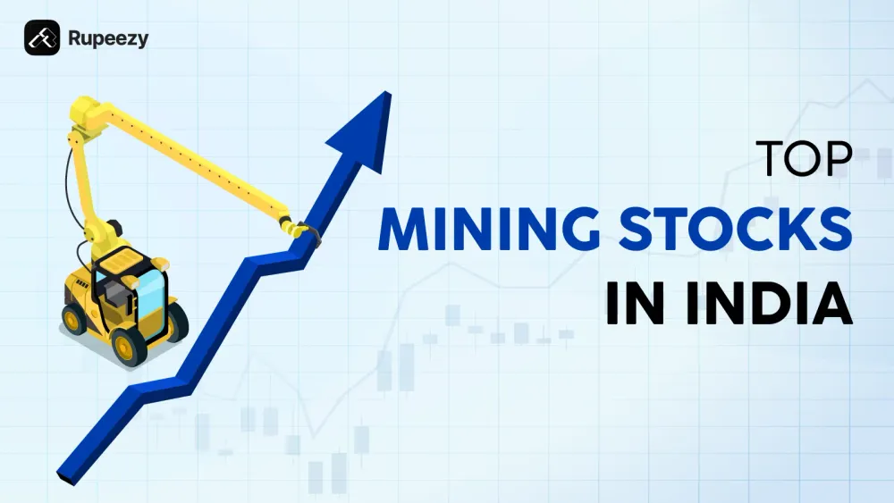 Best Mining Stocks In India 2025 Rupeezy Best mining stocks in india 2025 rupeezy