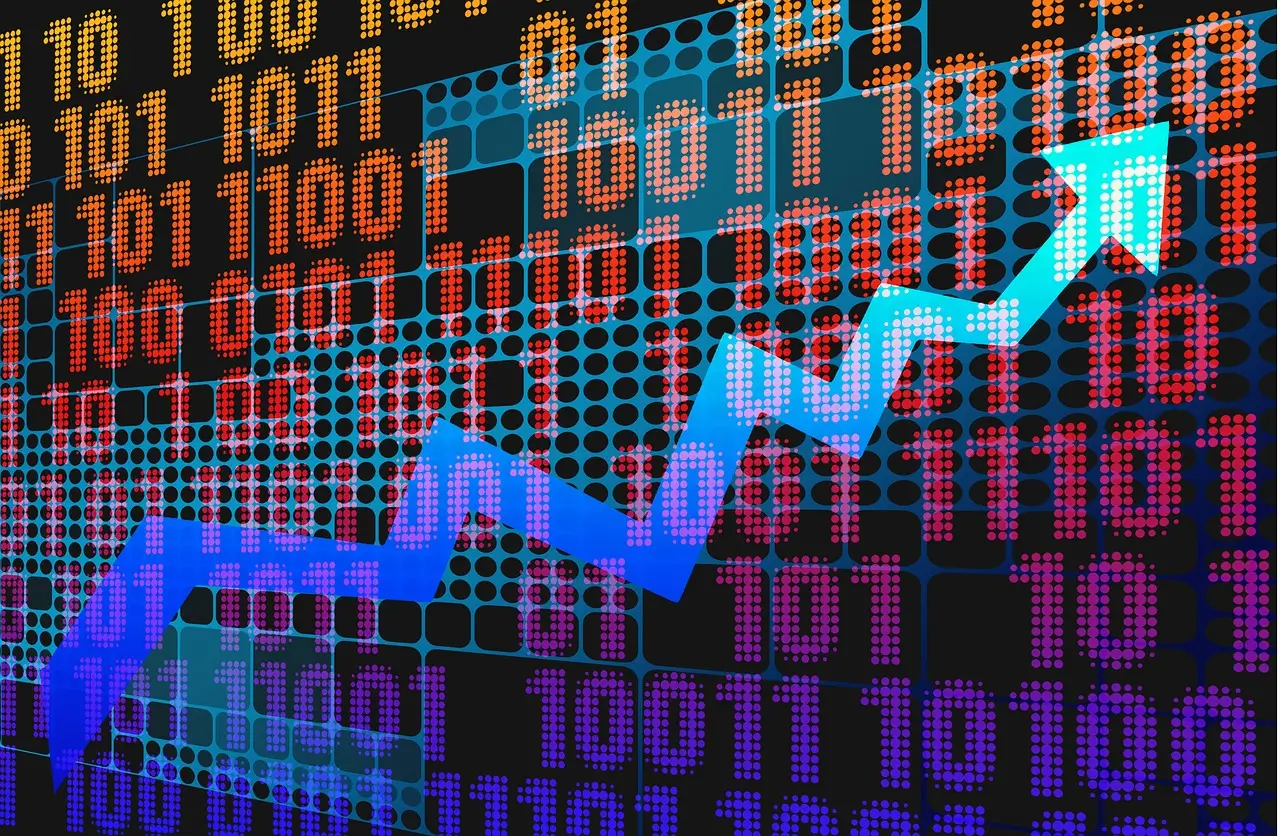 mutual fund apps