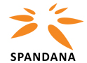 Spandana Sphoorty Financial Limited IPO Detail