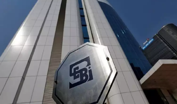 SEBI Circular On Handling of Clients Securities Extended To October 2019