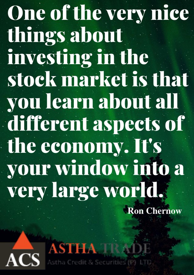 stock market quotes 1