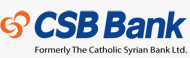 How to apply for CSB Bank IPO?