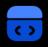 Trading API