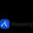 Rupeezy Web