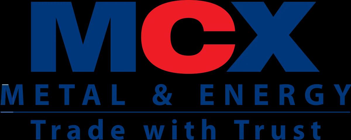 MCX