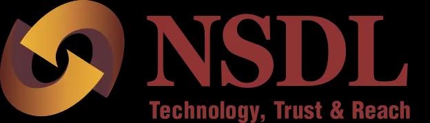 NSDL 1