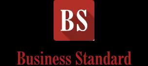 Business Standard