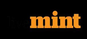 LiveMint