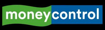 Moneycontrol FiDEX