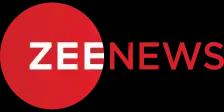 Zee News