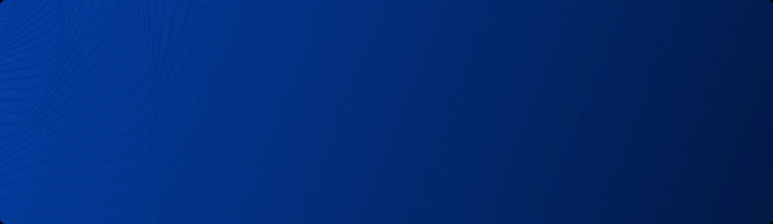 Rupeezy investment app promotional banner